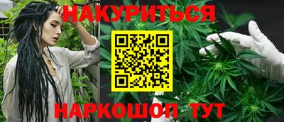 прущие грибы Партизанск
