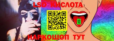 прущие грибы Партизанск